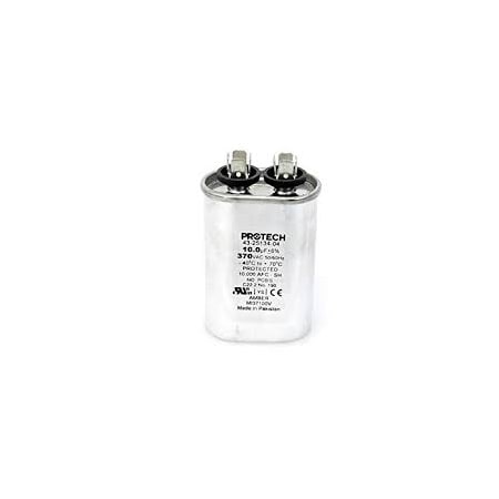 Rheem 43-25134-04 Capacitor - 43-25134-0